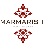Marmaris 2